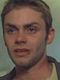 Daniel Brocklebank