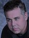 Patrick Labyorteaux
