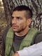 Eric Etebari