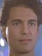 Chris Sarandon