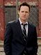Dean Winters