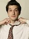 Ben Schwartz