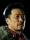 Ken Mitsuishi