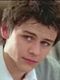 Tommy Bastow