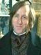 Michael Smiley