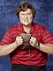 Dot Jones