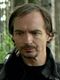 Bryan Larkin