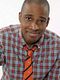 Keith Powell