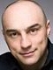 Tony Naumovski