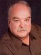 Richard Riehle