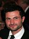 Raffaello Degruttola