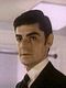 Richard Benjamin