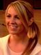 Alicen Holden