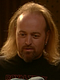 Bill Bailey (II)