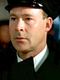 Ewan Stewart
