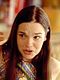 Tammy Blanchard