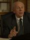 Rance Howard