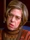 Jackie Hoffman
