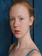 Alissa Wilms