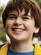 Theo Stevenson
