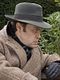 Christian McKay