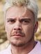 Brandon Auret