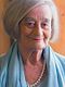Liz Smith