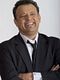 Paul Rodriguez