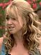 Jennifer Tisdale