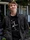 Thomas Mann (II)