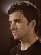 Ian Harding