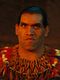 The Great Khali