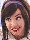 Stephanie Courtney