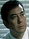Anthony Wong