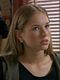 Kate Todd