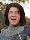 Ike Barinholtz