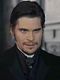 Hans Matheson