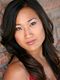Tina Huang