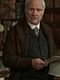 Kenneth Welsh