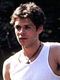 Kenny Doughty