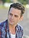 Luke Kirby