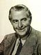Reginald Owen
