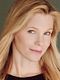 Jackie Swanson