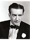 John Litel