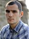 Mourad Frarema