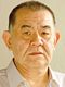 Tetsu Watanabe