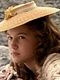 Kate Maberly