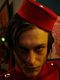 Noah Segan