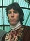 John Densmore