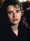 Susan Lynch